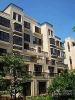 上海帕缇欧香苑檀香里&mdash;&mdash;帕缇欧香苑檀香里&mdash;&mdash;欢迎您