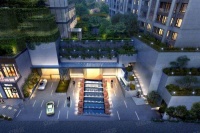 上海奉贤【禹洲雍锦府】一不小心居然火爆了!真实情况解析!