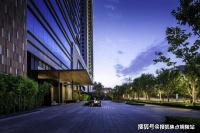 嘉善孔雀城翡翠天宸&mdash;&mdash;孔雀城火爆多年的原因