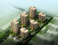 青浦新城紫樱阁&mdash;&mdash;青浦新城紫樱阁&mdash;&mdash;欢迎您