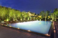 安吉云上草原云山境售楼处电话-位置-项目在线图文解析【官网】