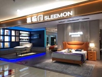 乒出健康,睡出好梦 !苏州首届&ldquo;喜临门杯&rdquo;乒乓球赛即将打响!