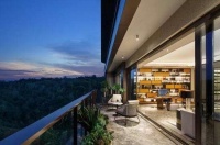 精装和毛坯你会怎么选 看看哪个更适合你?