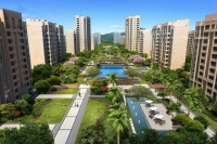 东莞楼市:这类房产投资价值更高,看完专家分析恍然大悟