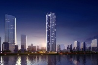 东莞楼市:如何选择有潜力的板块?听了专家解释,庆幸自己选对