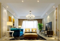 80后婚房买房注意事项 买房不易且行且珍惜