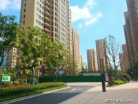 【售楼中心】上海金山新华御湖上园售楼处电话丨地址丨最新房源详