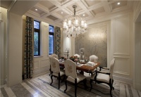 沈阳晋级方林装饰怎么样s?