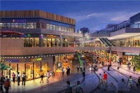 上海嘉定吉陆广场&mdash;&mdash;嘉定吉陆广场&mdash;&mdash;欢迎您