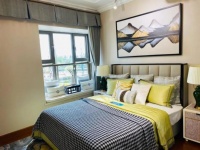 包头恒大麓山庄园|年末小机遇,改变生活就在此刻!