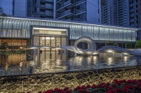 龙光天境|以极致&ensp;致敬极致