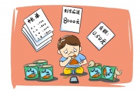 &ldquo;负债者联盟&rdquo;火了,不会理财的年轻人有多可怕?