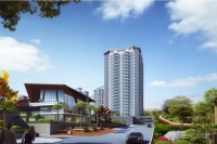 ​房贷新政实施 房地产面临分化