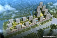 嘉善龙光玖台花苑最新图文详情【官网】周边配套!