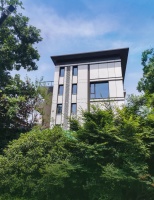 主城低密大盘收官在即 单价4.3万/㎡起,分层叠墅超值抢