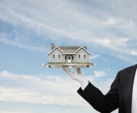 为美好而来 | 新江北孔雀城,用至诚呵护创造美好生活