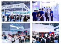 迈向2021,舒适家居以集成创新拥抱消费新场景