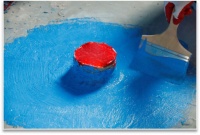 家装防水涂料怎么选?防水涂料哪款好?看这里就对了