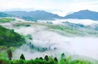 安吉云山境售楼处电话-在售价格-在售房源-来电预约可享优