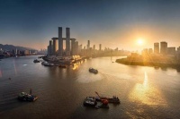 特稿丨房产税试点十年了