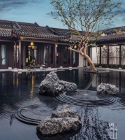 安吉天使小镇开盘了吗?售楼处看房预约热线电话多少 路线怎么走