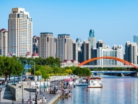 续写华丽篇章,引领悦居生活