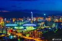 深圳楼市:2021年房价会下降吗?看完这篇分析,更坚定了