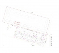 雁滩又将新增一住宅小区项目 泰林&middot;黄河馨苑二期总设计图出炉