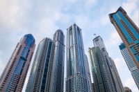 农村还有土地的人注意:楼市2新规,明年开始或增加2项收入