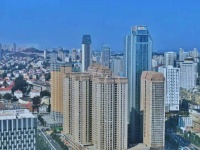 &ldquo;0元购&rdquo;风波折射2021年房企艰难处境 &ldquo;无增长&rdquo;时代来临