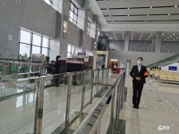 平度|莱西至青岛北站市域列车力争春运前开通