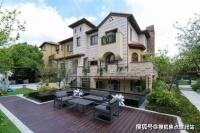 海宁【新梅里达绿园】重磅规划,涉及学校、医院交通【今日头条】