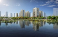 嘉善东亚沪西香颂售楼处电话、地址、房价项目解析!