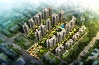 东莞楼市:现在入手会不会高位接盘?看看内行人是怎么操作的