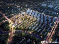 平湖欣隆盛世半岛学区在哪里