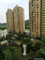 嘉兴平湖九龙山慢城&mdash;&mdash;买房送菜地,臻稀小户型