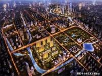 平湖【龙湖春江郦城】 后悔买、到底怎么回事 ?