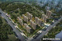 平湖金科&middot;嘉悦名都&mdash;&mdash;欢迎您