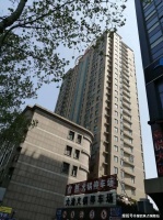 嘉兴名典公寓可上学落户!