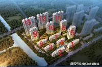 平湖世茂璀璨天悦稀缺才是最关键的,升值潜力是无限的!