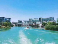 常州太湖边【太湖庄园】别墅太便宜了,买的业主都说太好了!