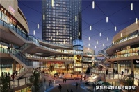 嘉善新西塘孔雀城400-117-0035官网