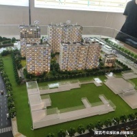 嘉兴秀洲区&mdash;&mdash;美好锦棠府特惠优选房源!