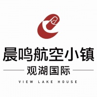 晨鸣航空小镇区位介绍;交通出行方便吗?