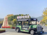 安吉佳源十一璟售楼处首页-售楼处电话-项目在售面积价格【官网