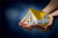 精装房交房注意事项?精装房交房流程简介