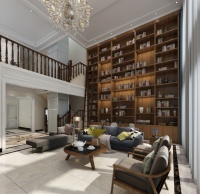 慎重!这几个地方