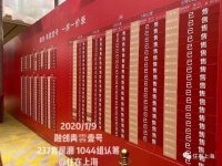 一天100多亿!中粮瑞虹 新湖青蓝 融创青云&hellip;同日开盘 !