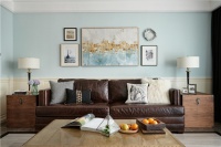 沈阳晋级装饰公司大包介绍s