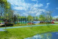 在南京&middot;悦冬|从岁月风足道生命感悟